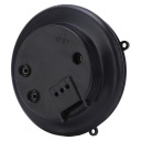 MOTEUR AVANT EXTÉRIEUR RÉTROVISEURS INTERNEphoto 9