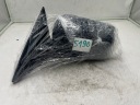 RÉTROVISEUR GAUCHE AUDI A6 C5 ALLROAD LZ5Q 4Z8858531photo 10