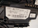 BMW G30 LIFT LED PHARE DROITE GAUCHEphoto 9