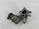CHÂSSIS THERMOSTAT THERMOSTAT MAZDA CX-7 2.3Tphoto 7