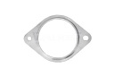 WALKER JOINT D'ÉTANCHÉITÉ SYSTÈMES ÉCHAPPEMENT VOLVO S80 II V70 II V70 III XC60photo 10