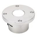 КРУГЛЫЕ ПОДШИПНИК KOLNIERZOWE D25 GCR15 СТАЛЬ O ВЫСОКОГО PRECYZJI DO SPRZETU  фото 15