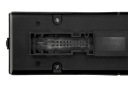 COMMUTATEUR COMMANDE VITRE OPEL TIGRA 04-10photo 12