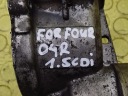 SMART FORFOUR 1.5 DCI VANNE EGR A6401401060photo 9