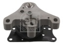 COUSSIN MOTEUR VW SKODA SEAT DROITE POLO 1,416V 1photo 10