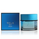 TOUS MAN SPORT EDT 50 МЛ