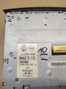 CHANGEUR DISQUES CD RENAULT MEGANE II 8200505120photo 7