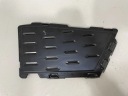 BMW 3 G20 G21 2021 CALANDRE RADIATEUR GRILLE M PAKET NOUVEAUphoto 7