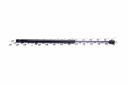 SERVOMOTEUR COUVERCLES MOTEUR 52SKV051photo 12