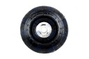 LOZYSKO-MOCOWANIE AMORTISSEUR VW TRANSPORTER MULTIVAN T5 03-15 AVANTphoto 11