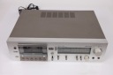 Видеомагнитофон SABA CD 274