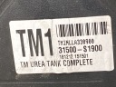 2019 HYUNDAI SANTA FE TANK ADBLUE 3150081900  photo 10
