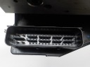 MERCEDES CLK 208 SLK 170 POMPE ABS ESP A0034317012photo 10