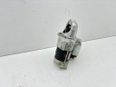 SUBARU OUTBACK USA 2020+ 2.5 ROZRUSZNIKI 23300AA930photo 6