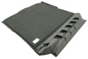 REVÊTEMENT PLANCHER COUVERCLES DE COFFRE VW ARTEON 6B5 SPORTBACK 3G8863463C NEUF OEphoto 7