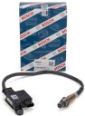 BOSCH A2AB06 CAPTEUR PARTICULES DURES BMW F20 F21 F22 F30 F31 F80 F34 F36 F3photo 9