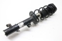 AMORTISSEUR AVANT DROIT FORD ECOSPORT GN1518045P3B 1.0L GASOLINE 92KWphoto 9