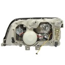 PROJECTEUR DB 202 93-96 /P/2H1+H3/PNE/TYCphoto 11