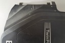 SUPÉRIEURE PROTECTION MOTEUR BMW 4 GRAN COUPÉ (F36) 8610473 2.0L GASOLINE 180KWphoto 8