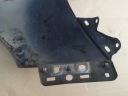 VW PASSAT B6 2005 2010 AILE AVANT GAUCHE AVANT 3C0880681photo 8