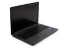 Laptop HP 250 G7 | INTEL N4000 | WIN10 | SSD | 15,6&quot; | KAM | USB3 | FE Model HP 250 G7