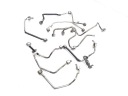 LAND ROVER RANGE ROVER WIRE FUELS NOZZLES 4.4 SDV8 4X4 DIESEL  photo 9