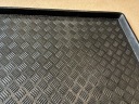 MAT RESIN DO TRUNK BACK MERCEDES-BENZ GLC C254  photo 5