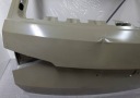SKODA SUPERB 3 УНІВЕРСАЛ FACELIFTING ЗАДНЯ КРИШКА БАГАЖНИКА БАГАЖНИКА 3V9827105  (18858756334) фото min 10