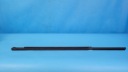 MERCEDES W218 CLS 350 15R MOULURE JOINT D'ÉTANCHÉITÉ RACLOIR GAUCHE ARRIÈRE A2187300324photo 9