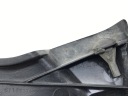 ОБТІЧНИК ЗАХИСТ РАМИ ЛІВА BMW F750 GS 18+ K80  (14038340495) фото min 4
