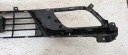 KIA NIRO GRILLE CENTRALEphoto 8