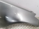 КРИЛО ПРАВА СТОРОНА NISSAN 350Z  (18292016845) фото min 6