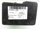 НАСОС ABS TOYOTA AVENSIS VERSO (M2) 8954144130 4451044110  фото 10