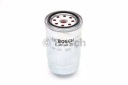 909 605_B FILTRE PAL.KIA SOUL 1.6CRDI 09-photo 14