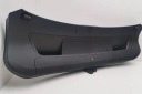 КАРТА КРИШКИ БАГАЖНИКА БАГАЖНИКА SEAT LEON (KL1) 5FA867601A 1.0L GASOLINE 96KW 2021  (17620334613) фото min 7