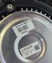 VW TIGUAN III ORIGINE PANNEAU AVANT RADIATEURS VENTILATEURS 4MOTIONphoto 8