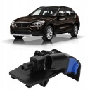ФОРСУНКА ОМИВАЧА СКЛА ПЕРЕДНЬОЇ BMW X1 E84 09  (17375699114) фото min 13