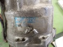 КОМПРЕСОР, НАСОС КОМПРЕСОР КОНДИЦІОНЕРА VW SHARAN I РЕСТАЙЛ 1.8 B 02R SD7V16  (17848487236) фото min 9