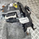 OPEL GRANDLAND X 75 BOÎTE DE VITESSES 2019 AWF8G30photo 5