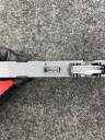 MODULE CONFORT CAS BMW E60 SÉRIE 5 9147195-01photo 6
