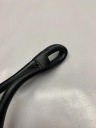 CHEVROLET CAMARO SERRE-CÂBLE NÉGATIVE 84017665 2016photo 6