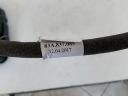 SERRURE DROITS AVANT PORTES AUDI 8V0839885 2.0L GASOLINE 2020photo 8