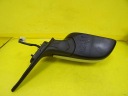 RÉTROVISEUR ÉLECTRIQUE DROIT MAZDA 6 5 GOUPILLE 1469104 NR73photo 8