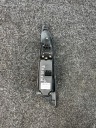 MAZDA 3 BK COMMUTATEUR VITRES GAUCHE AVANT PANNEAU 03123000 BJOE 66600photo 9