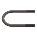 Фиксатор пружины FEBI BILSTEIN 103142