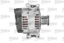 ГЕНЕРАТОР VALEO 439671  фото 13