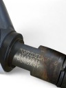 VOLVO XC60 INJECTEUR CARBURANTS 31432836photo 7
