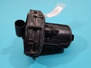 PUMP AIR SECONDARY BMW E46 1715347 1.9B  photo 8