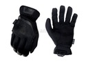 Перчатки Mechanix FASTFIT L Covert 25088