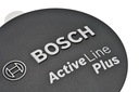Dekiel zaślepka silnika Bosch Active Line Plus EAN (GTIN) 4047026098914
